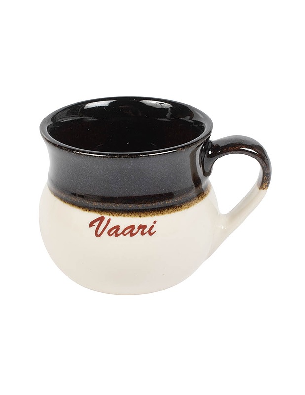 KERMANSAVI Vaari muki - Mukit ja kahvikupit - 10105482501 - 0