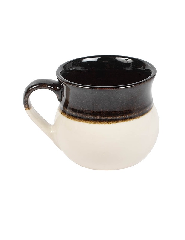 KERMANSAVI Vaari muki - Mukit ja kahvikupit - 10105482501 - 1