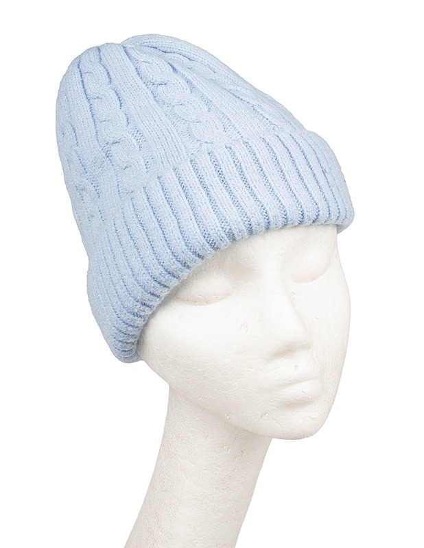 NOIXX pipo - Asusteet - 10105482514 - 0