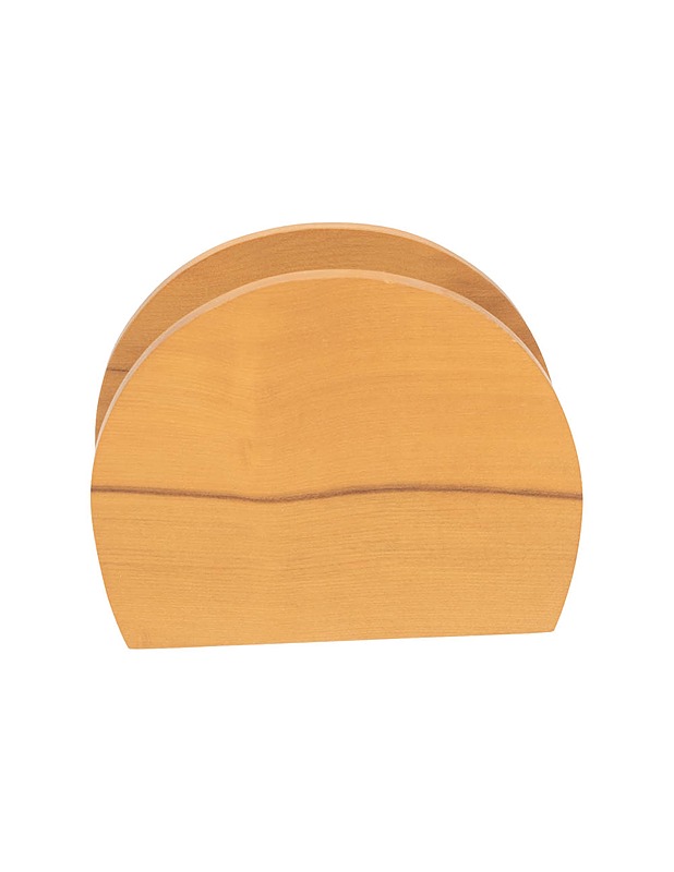 Lautasliinateline - Tarjoiluastiat - 10105482515 - 1