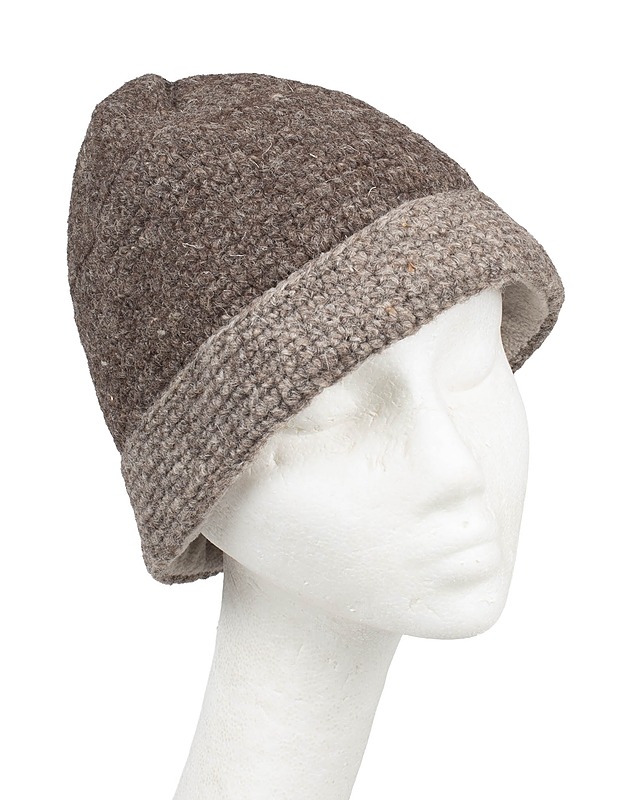 ERIN KNITWEAR pipo - Asusteet - 10105482530 - 0