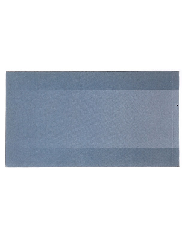 Kaikki pyörät vetämään: 60 tositarinaa suomalaisesta Sisusta - Juha Pärssinen - Historiakirjat - 10105482527 - 1