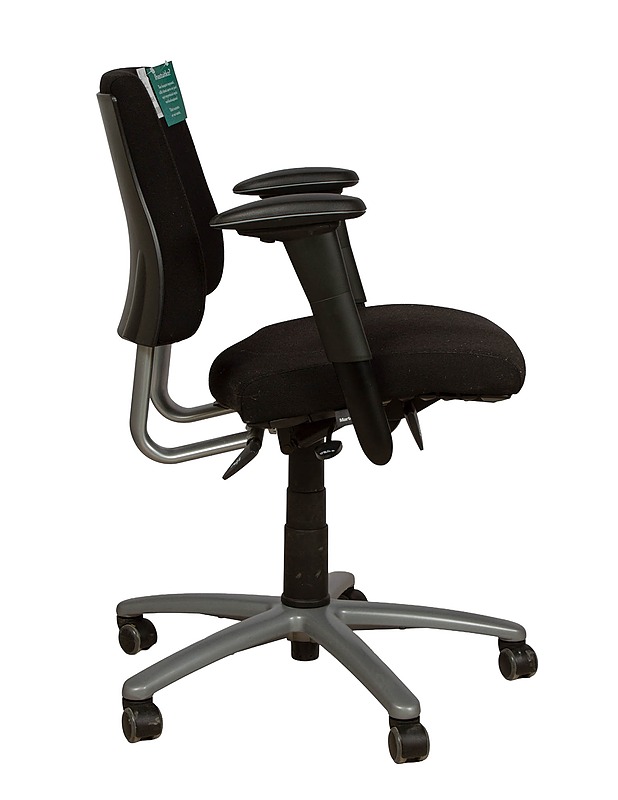 MARTELA Axia työtuoli - Tuolit ja penkit - 10105482533 - 2