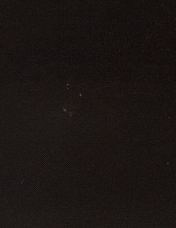 MARTELA Axia työtuoli - Tuolit ja penkit - 10105482533 - 4