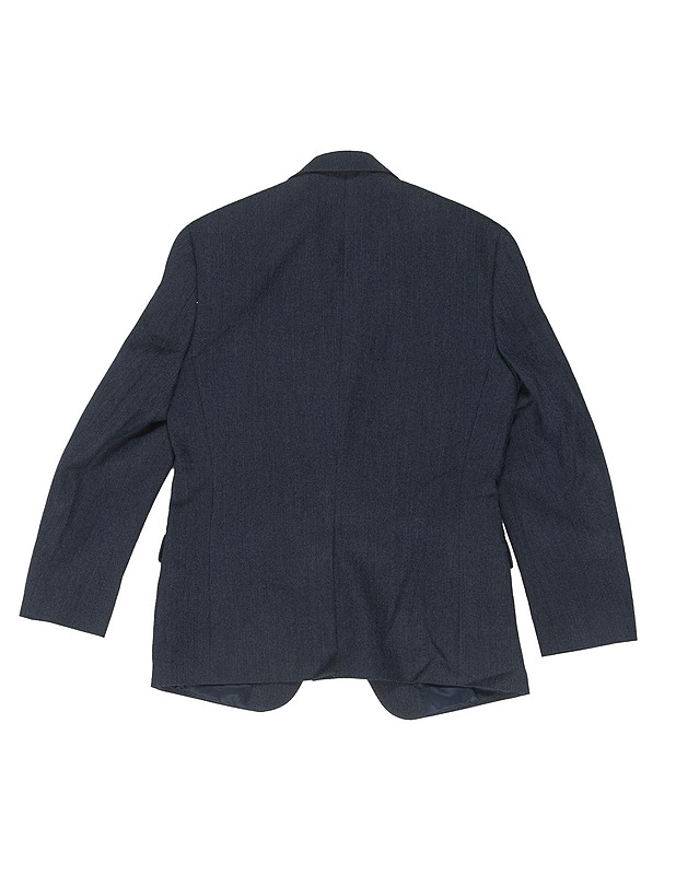 LAUREN RALPH bleiseri, 38R - Miesten takit - 10105482536 - 1