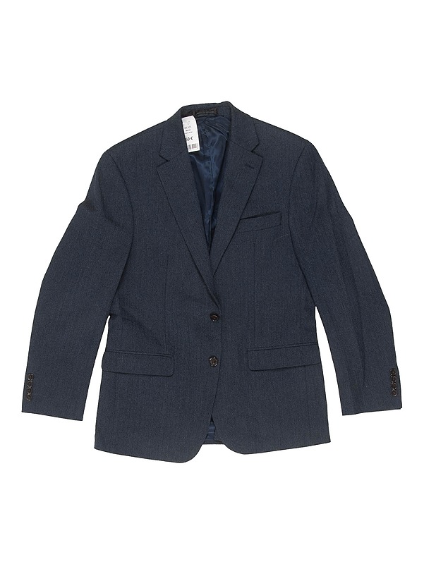 LAUREN RALPH bleiseri, 38R - Miesten takit - 10105482536 - 0