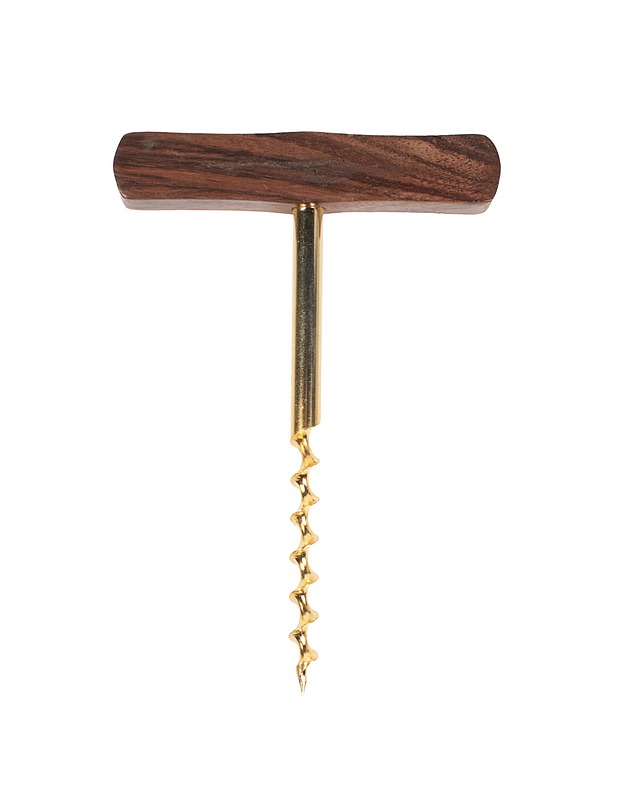 Korkkiruuvi - Muut astiat - 10105482567 - 0