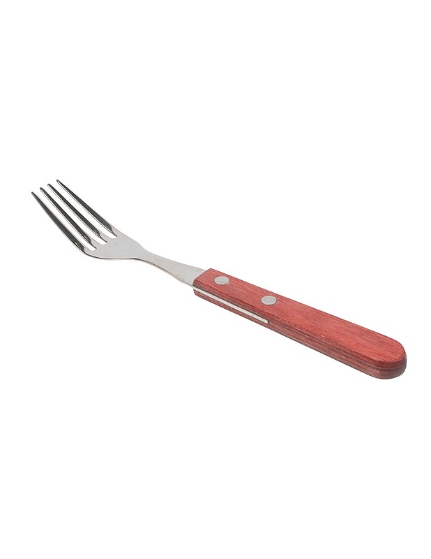 Pihvihaarukka, 29 kpl - Aterimet - 10105482568 - 1