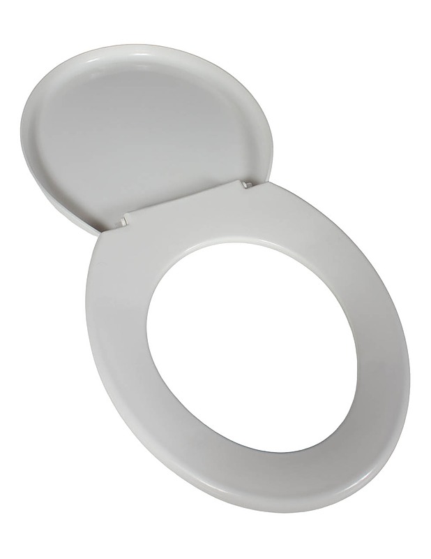 IDO Trevi 91260 wc-istuinkansi - Rakennustarvikkeet - 10105482576 - 1