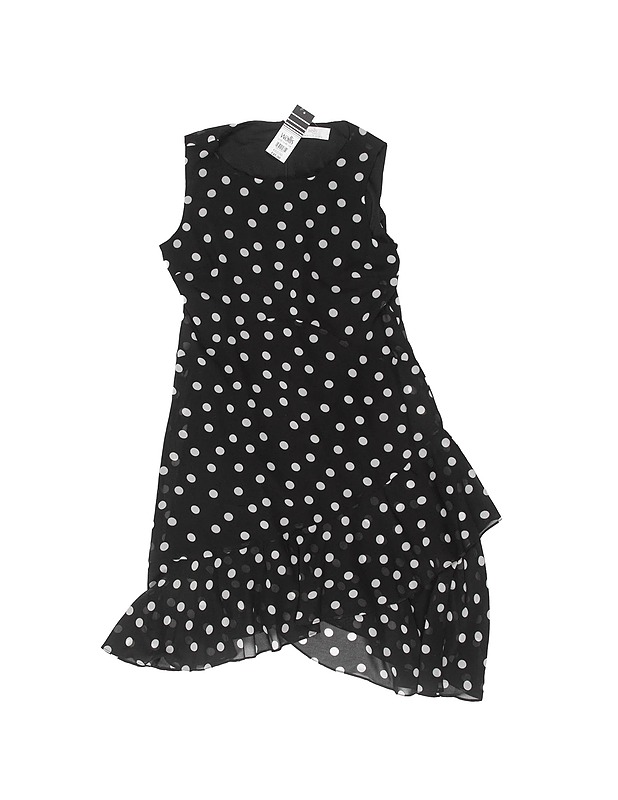 WALLIS hihaton mekko, 40 - Mekot ja hameet - 10105482580 - 0