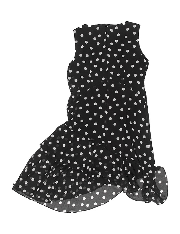WALLIS hihaton mekko, 40 - Mekot ja hameet - 10105482580 - 1
