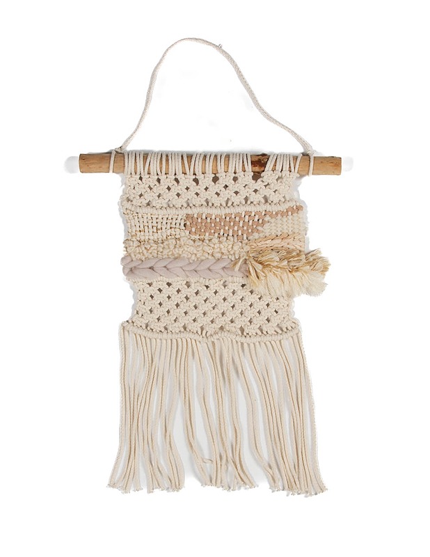 Ryijy, 60 X 33 cm - Matot - 10105482595 - 0