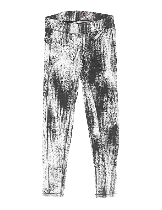 CASALL trikoot, 38 - Urheiluvaatteet ja fanivaatteet - 10105482598 - 0