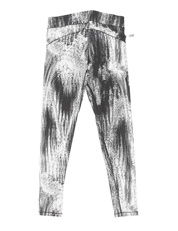 CASALL trikoot, 38 - Urheiluvaatteet ja fanivaatteet - 10105482598 - 1