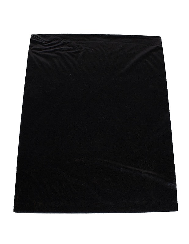 ELECTROLUX EF118 hiilisuodatin - Rakennustarvikkeet - 10105482599 - 1