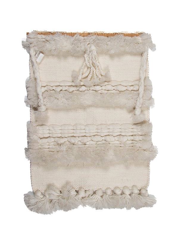 Raanu, 105 X 67 cm - Matot - 10105482602 - 0