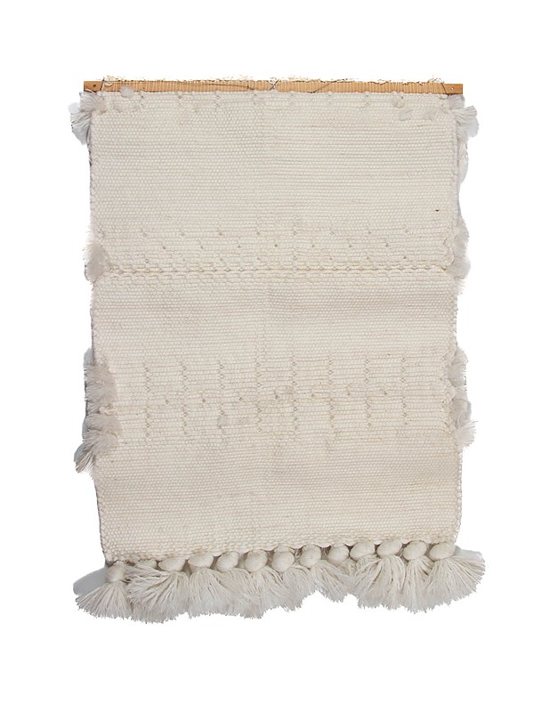 Raanu, 105 X 67 cm - Matot - 10105482602 - 1