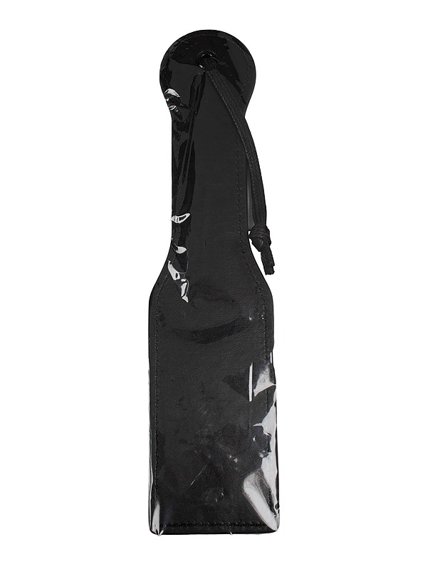 SINFUL Deluxe maila - Muut urheiluvälineet ja vapaa-aika - 10105482610 - 1