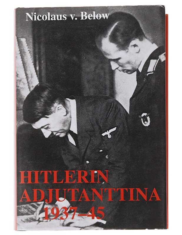 Sopimus ystävyydestä : Suomen ja Neuvostoliiton välinen Ystävyys-, yhteistyö- ja avunantosopimus Suomen turvallisuuspolitiikassa 1948-88 - Reima T. A. Luoto - Elämäkerrat ja muistelmat - 10105482614 - 0