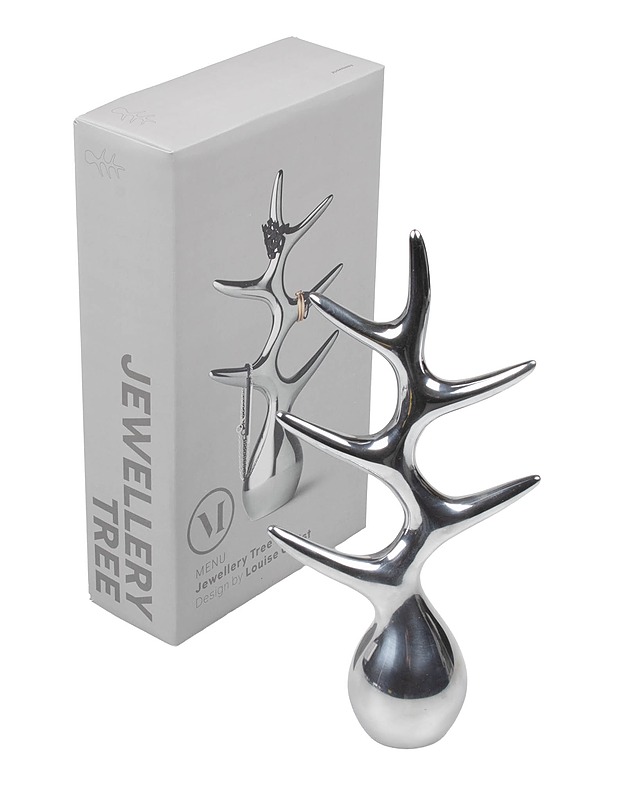 MENU korupuu - Muut sisustustavarat - 10105482631 - 0