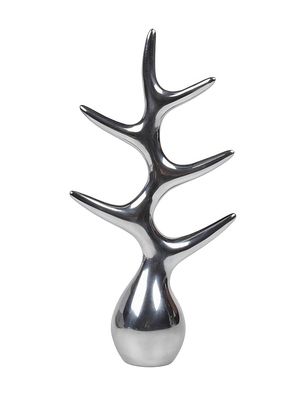 MENU korupuu - Muut sisustustavarat - 10105482631 - 1