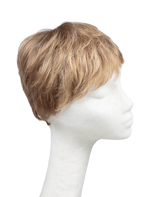 ELLEN WILLE Stimulate peruukki - Muut urheiluvälineet ja vapaa-aika - 10105482641 - 1