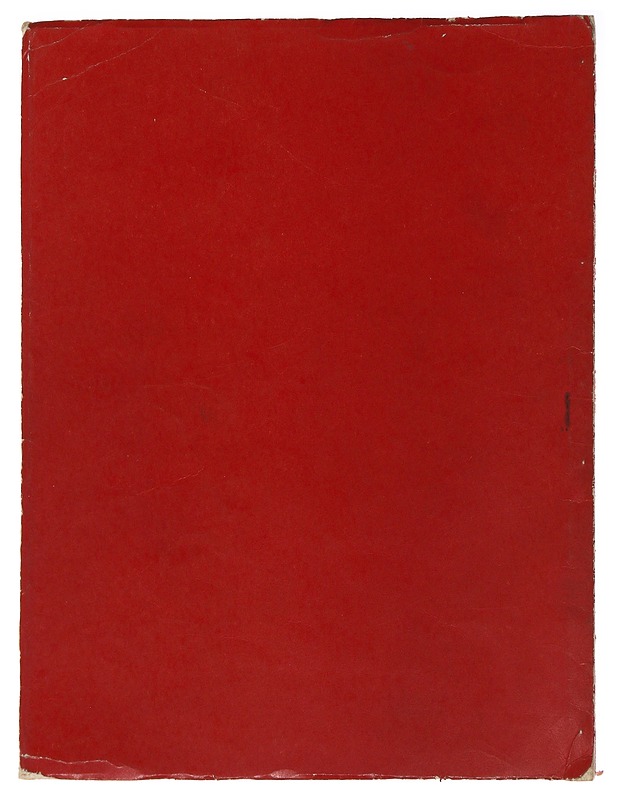 Renault Dauphine Service Manual - Scientific Magazines - Tietokirjat ja oppaat - 10105482667 - 1