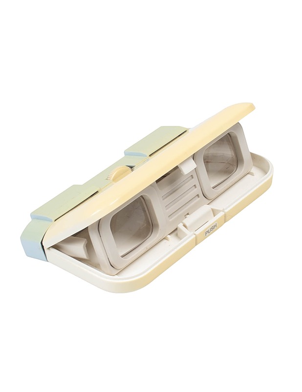 IKO BX-10 teatterikiikarit - Muut urheiluvälineet ja vapaa-aika - 10105482653 - 1