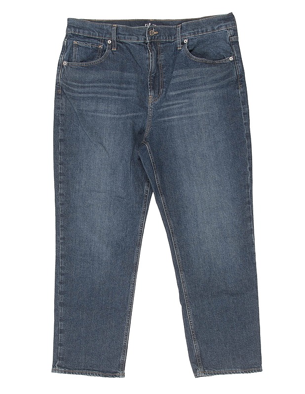 GAP DENIM farkut, 18/34R - Naisten farkut - 10105482668 - 0