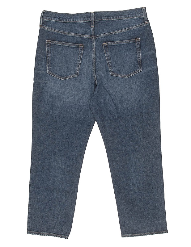 GAP DENIM farkut, 18/34R - Naisten farkut - 10105482668 - 1