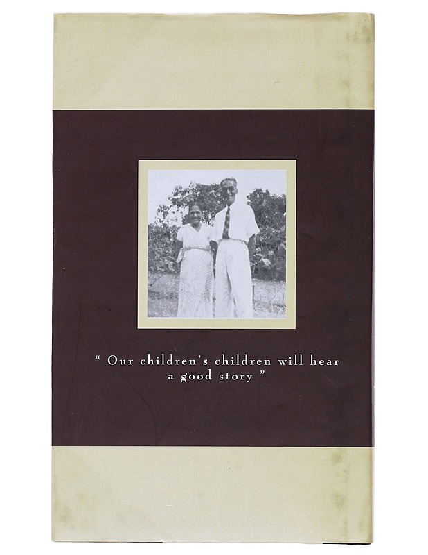 Remembered Times, Remembered Moments - Cyraine Ilangakoon - Historiakirjat - 10105482663 - 1