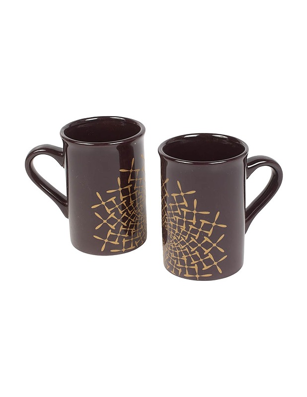 LBVYR mukit, 2 kpl - Mukit ja kahvikupit - 10105482659 - 0