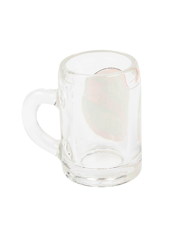 Imatra shottilasi - Lasit - 10105482665 - 1