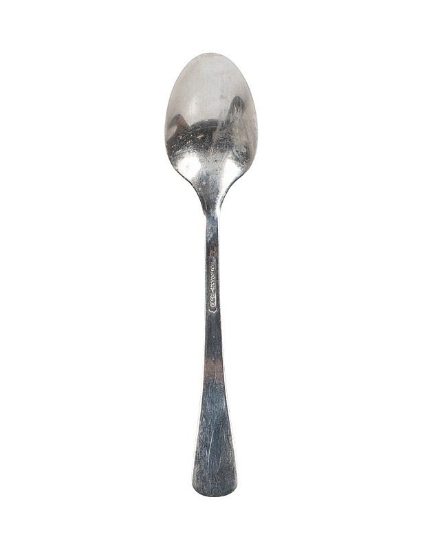 HACKMAN lusikat, 5 kpl - Designsuosikit - 10105482669 - 2