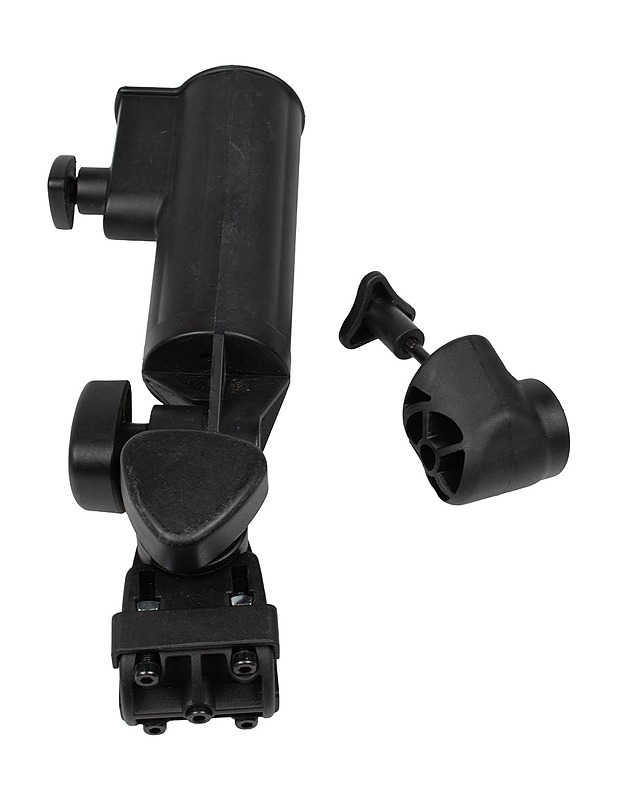 BAGBOY sateenvarjon pidike - Muut urheiluvälineet ja vapaa-aika - 10105482671 - 1