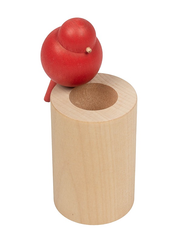 AARIKKA hammastikkuteline - Designsuosikit - 10105482688 - 0