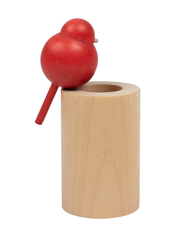 AARIKKA hammastikkuteline - Designsuosikit - 10105482688 - 1