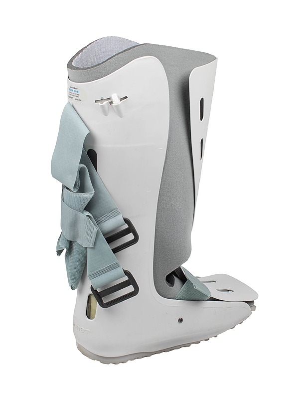 AIRCAST FoamWalker Medium 01F-M walker-kenkä - Muut urheiluvälineet ja vapaa-aika - 10105482707 - 1