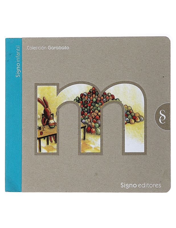 Mayo - Ruben Rueda - Romaanit ja novellit - 10105482740 - 0