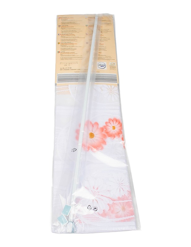 DIOLEN salusiiniverho - Verhot ja kapat - 10105482749 - 1