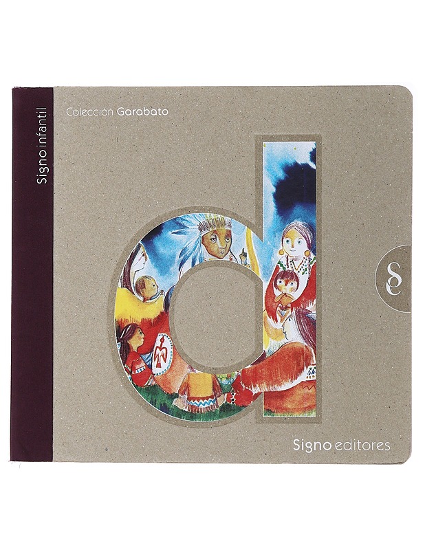 Diciembre - Ruben Rueda - Romaanit ja novellit - 10105482747 - 0