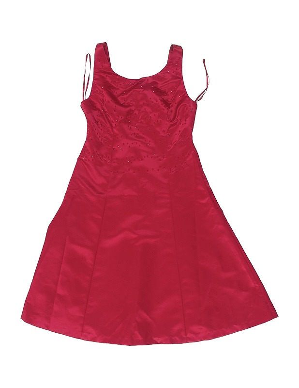 LA FEMME juhlamekko, 40 - Mekot ja hameet - 10105482758 - 0