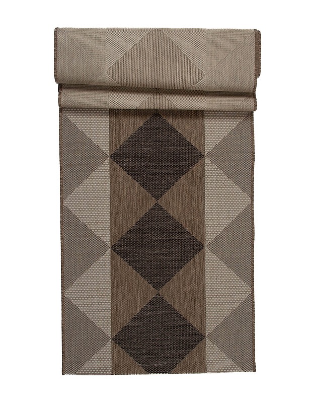 VALLILA SILTA Matto, 80 X 300 cm - Matot - 10105482766 - 0