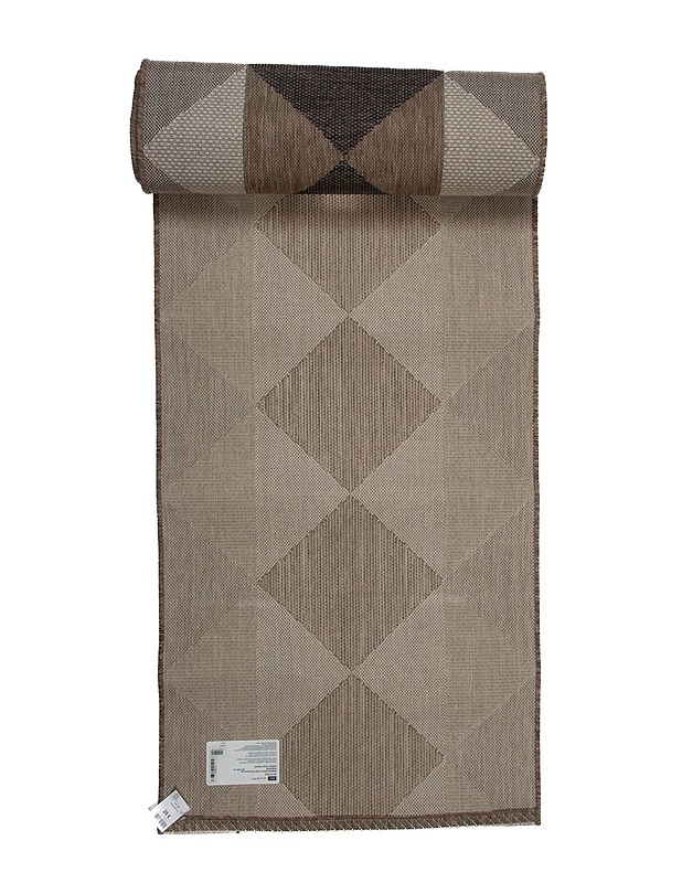 VALLILA SILTA Matto, 80 X 300 cm - Matot - 10105482766 - 1