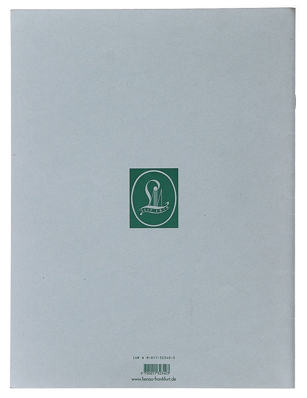 8 Lieder op. 57 - Sibelius, Jean  - Musiikki- ja elokuvakirjat - 10105482777 - 1