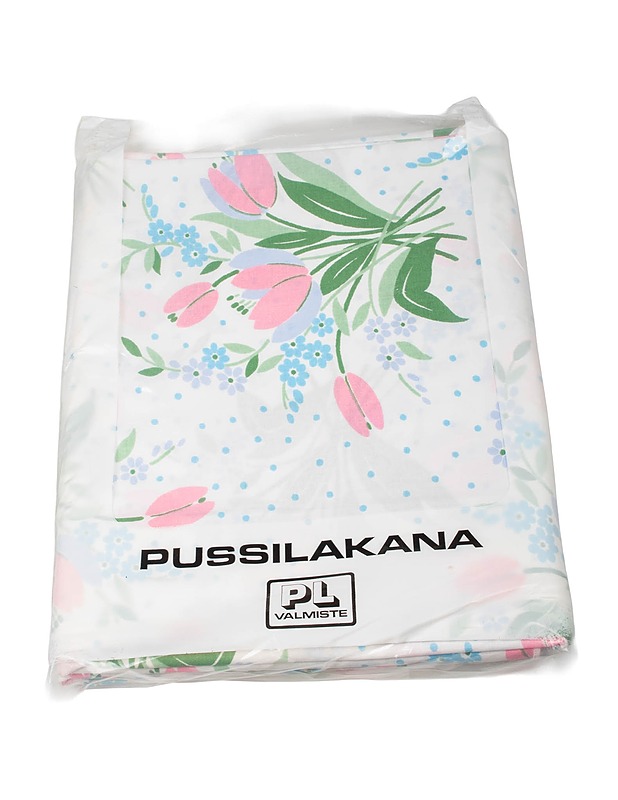 PL VALMISTE pussilakana, 150x210 cm - Liinavaatteet - 10105482772 - 0