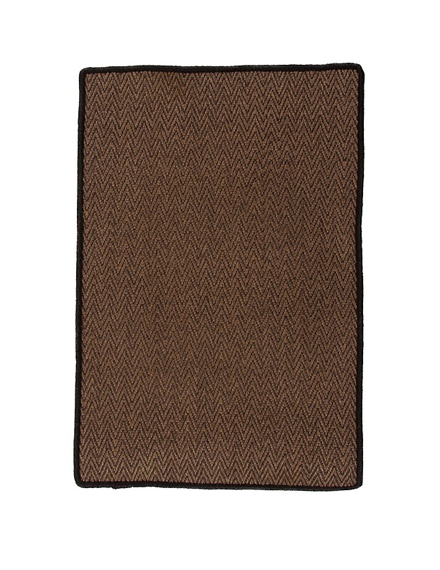 ELSA ovimatto, 60 X 90 cm - Matot - 10105482778 - 0