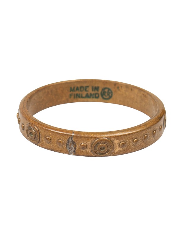 KALEVALA KORU Riite sormus - Korut - 10105482780 - 0