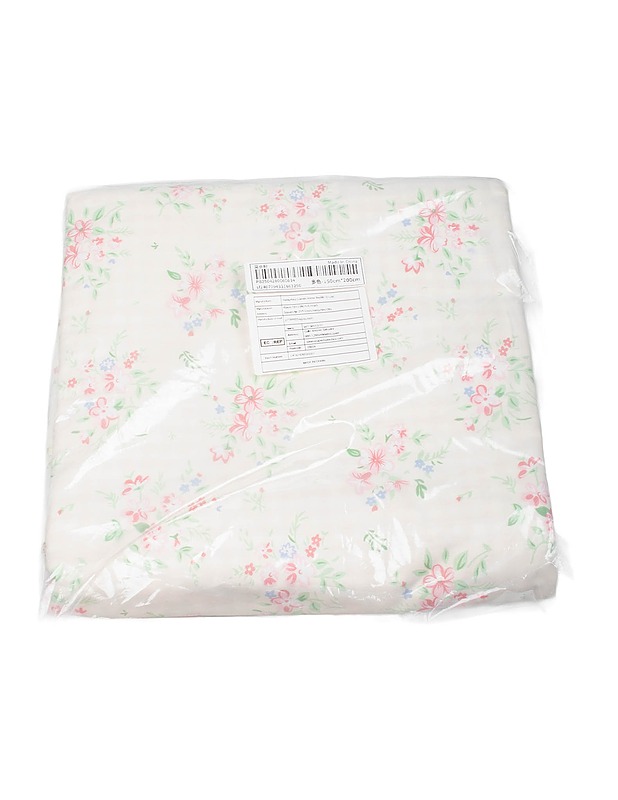 Lakanasetti, 150x200 cm + 50x75 cm - Liinavaatteet - 10105482790 - 0