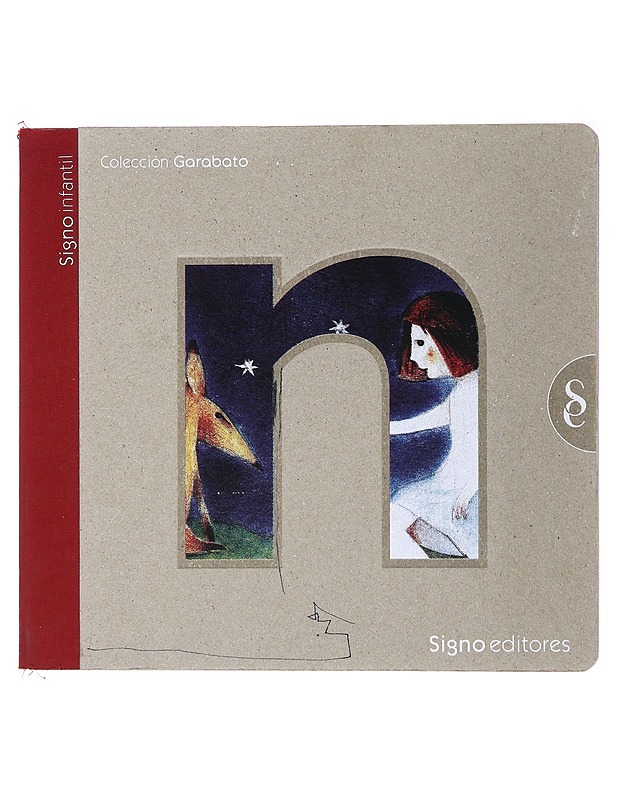 Noviembre - ruben rueda - Romaanit ja novellit - 10105482814 - 0